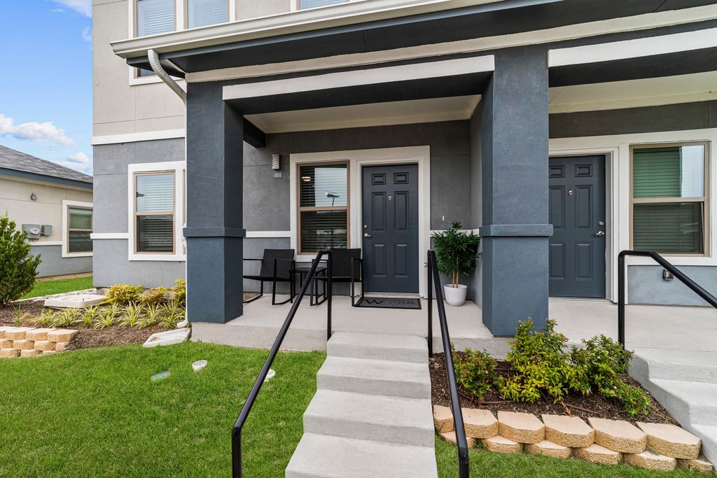 1519 Imperial, Mckinney, TX 75071
