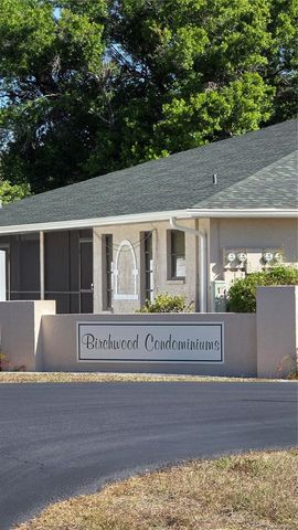 24540 HARBORVIEW ROAD C1, Punta Gorda, FL 33980