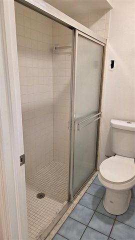 24540 HARBORVIEW ROAD C1, Punta Gorda, FL 33980