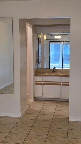 24540 HARBORVIEW ROAD C1, Punta Gorda, FL 33980