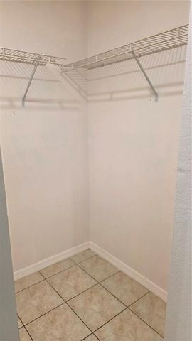 24540 HARBORVIEW ROAD C1, Punta Gorda, FL 33980