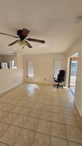 24540 HARBORVIEW ROAD C1, Punta Gorda, FL 33980