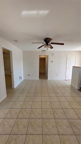 24540 HARBORVIEW ROAD C1, Punta Gorda, FL 33980