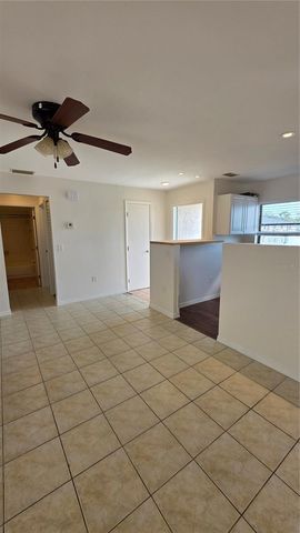 24540 HARBORVIEW ROAD C1, Punta Gorda, FL 33980