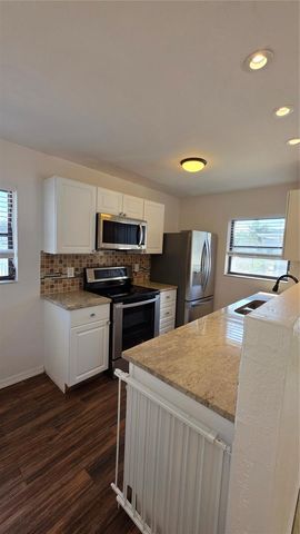 24540 HARBORVIEW ROAD C1, Punta Gorda, FL 33980