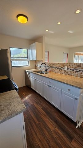 24540 HARBORVIEW ROAD C1, Punta Gorda, FL 33980