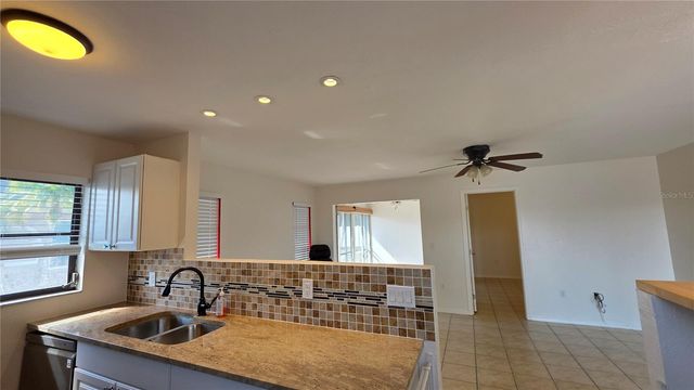 24540 HARBORVIEW ROAD C1, Punta Gorda, FL 33980