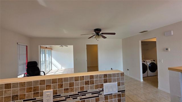 24540 HARBORVIEW ROAD C1, Punta Gorda, FL 33980