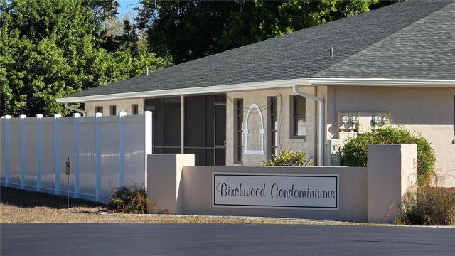 24540 HARBORVIEW ROAD C1, Punta Gorda, FL 33980