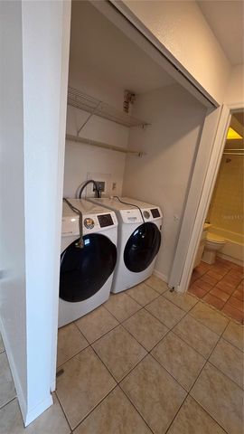 24540 HARBORVIEW ROAD C1, Punta Gorda, FL 33980