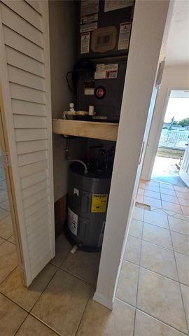 24540 HARBORVIEW ROAD C1, Punta Gorda, FL 33980