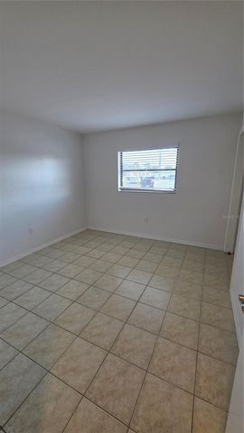 24540 HARBORVIEW ROAD C1, Punta Gorda, FL 33980