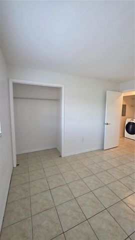 24540 HARBORVIEW ROAD C1, Punta Gorda, FL 33980