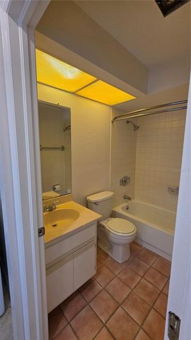 24540 HARBORVIEW ROAD C1, Punta Gorda, FL 33980