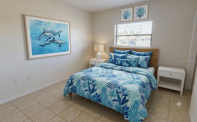 24540 HARBORVIEW ROAD C1, Punta Gorda, FL 33980