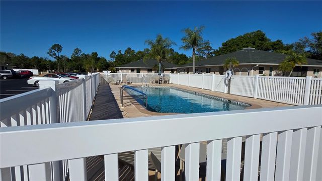 24540 HARBORVIEW ROAD C1, Punta Gorda, FL 33980