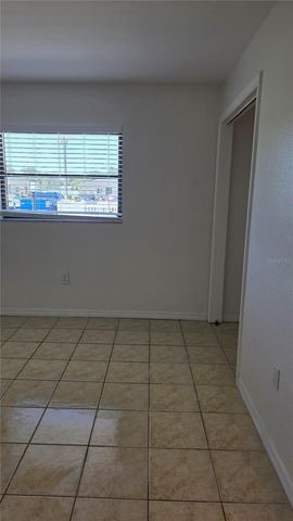 24540 HARBORVIEW ROAD C1, Punta Gorda, FL 33980