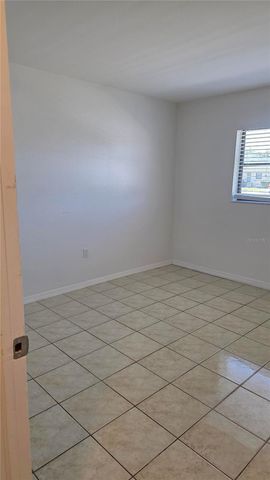 24540 HARBORVIEW ROAD C1, Punta Gorda, FL 33980