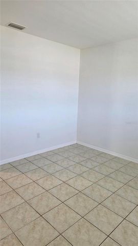24540 HARBORVIEW ROAD C1, Punta Gorda, FL 33980