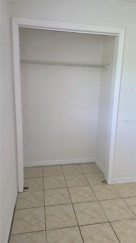 24540 HARBORVIEW ROAD C1, Punta Gorda, FL 33980