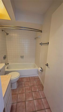 24540 HARBORVIEW ROAD C1, Punta Gorda, FL 33980