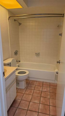 24540 HARBORVIEW ROAD C1, Punta Gorda, FL 33980