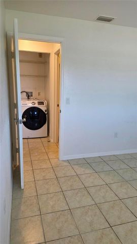 24540 HARBORVIEW ROAD C1, Punta Gorda, FL 33980