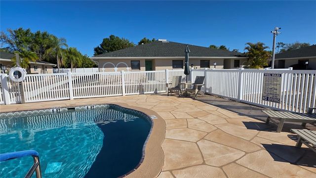 24540 HARBORVIEW ROAD C1, Punta Gorda, FL 33980