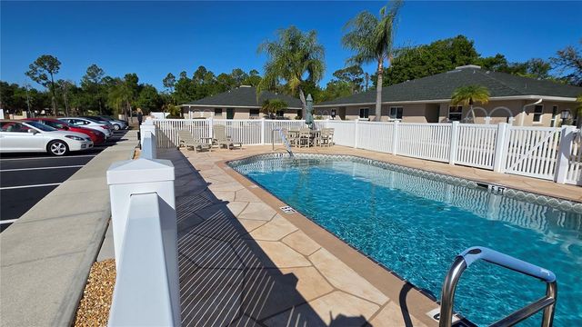 24540 HARBORVIEW ROAD C1, Punta Gorda, FL 33980