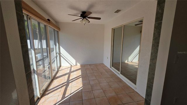 24540 HARBORVIEW ROAD C1, Punta Gorda, FL 33980