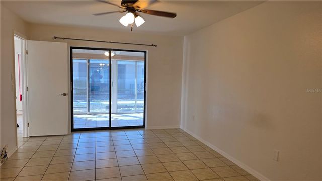 24540 HARBORVIEW ROAD C1, Punta Gorda, FL 33980