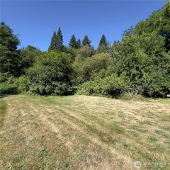 0 Fishers Lane, Kelso, WA 98626