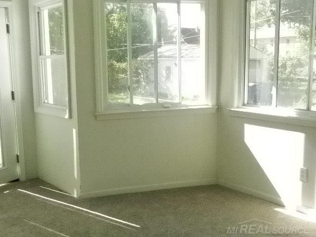 2000 Pearl Avenue, Warren, MI 48091