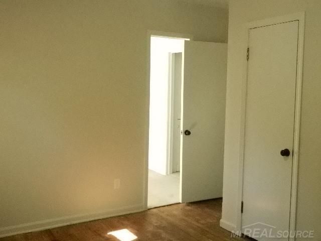 2000 Pearl Avenue, Warren, MI 48091