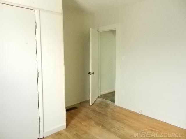 2000 Pearl Avenue, Warren, MI 48091