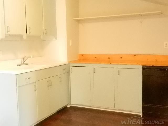 2000 Pearl Avenue, Warren, MI 48091