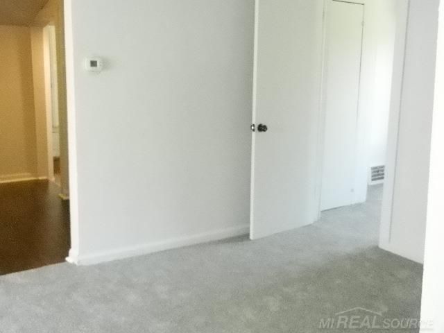 2000 Pearl Avenue, Warren, MI 48091