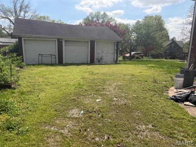 124 Carlyle Avenue, Belleville, IL 62220