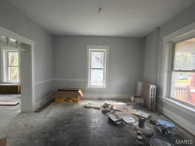 124 Carlyle Avenue, Belleville, IL 62220
