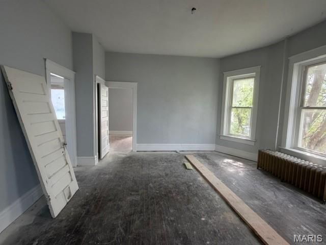 124 Carlyle Avenue, Belleville, IL 62220