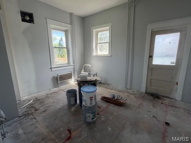 124 Carlyle Avenue, Belleville, IL 62220