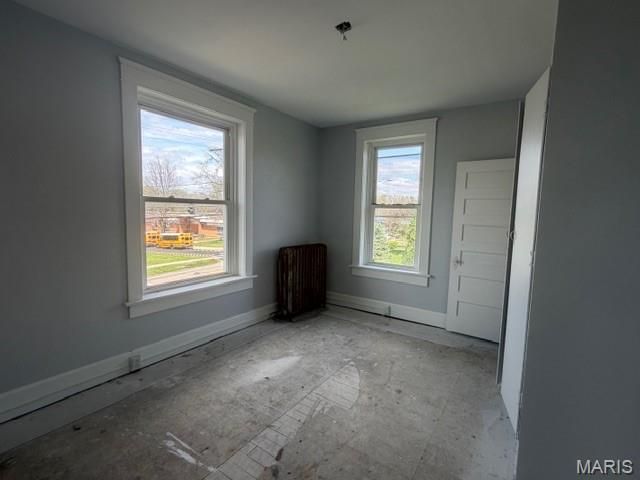 124 Carlyle Avenue, Belleville, IL 62220