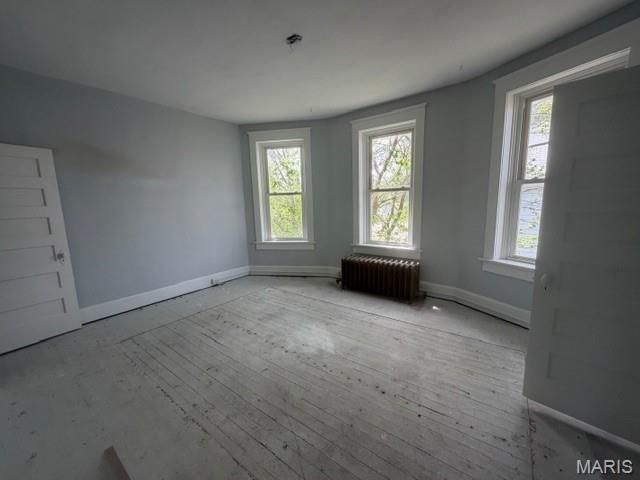 124 Carlyle Avenue, Belleville, IL 62220