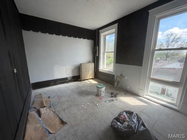 124 Carlyle Avenue, Belleville, IL 62220