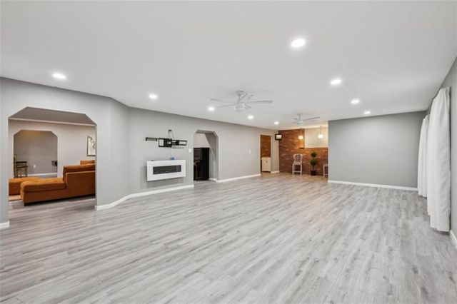 445 Jennifer Springs Drive, Monroe, GA 30656