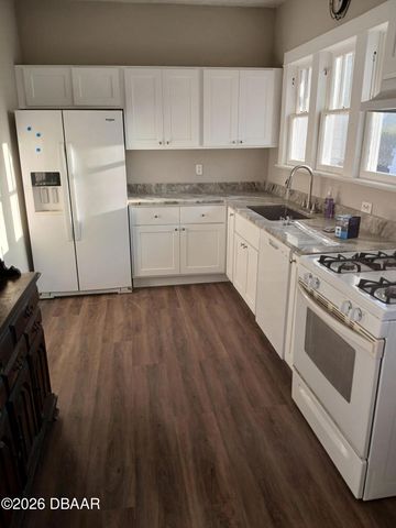 316 Michigan Avenue, Daytona Beach, FL 32114