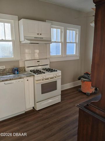 316 Michigan Avenue, Daytona Beach, FL 32114