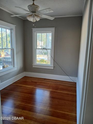 316 Michigan Avenue, Daytona Beach, FL 32114