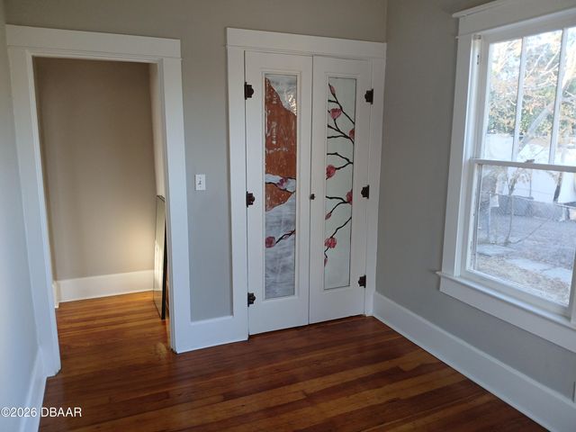 316 Michigan Avenue, Daytona Beach, FL 32114