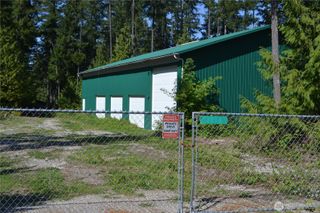 7975 Seabeck Highway NW, Bremerton, WA 98312